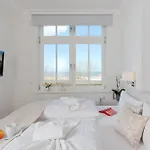 Apartment Louise Nr 05 Heringsdorf (Usedom)