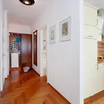 Louise Nr 05 Apartment Heringsdorf (Usedom)