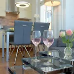 Apartment Louise Nr 05