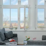 Apartment Louise Nr 05