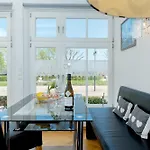 Apartment Louise Nr 05