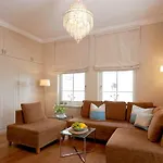 Louise Nr 05 * Heringsdorf (Usedom)