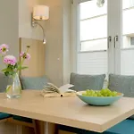 Louise Nr 05 Apartment