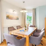 Apartment Louise Nr 05