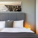 Apartment Louise Nr 05 Heringsdorf (Usedom)