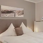 Louise Nr 05 * Heringsdorf (Usedom)