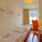 Louise Nr 05 Apartment Heringsdorf (Usedom)