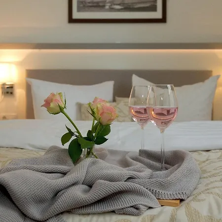 Louise Nr 05 Appartement