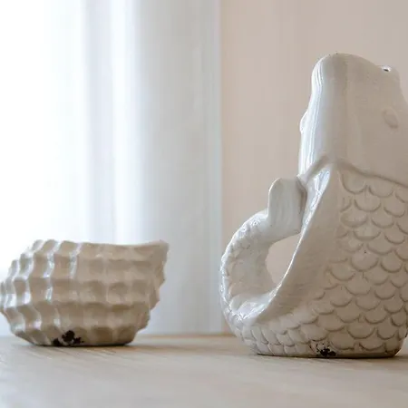 Louise Nr 05 Heringsdorf (Usedom)