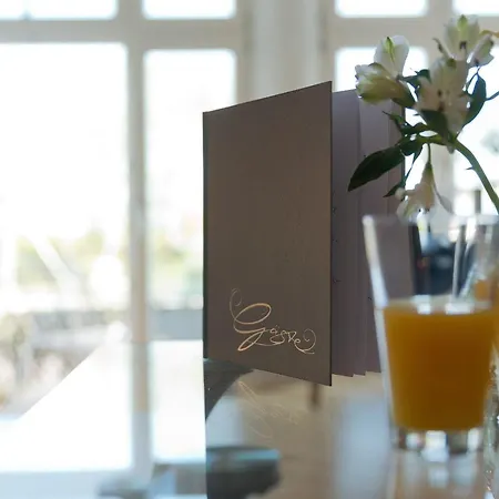 Appartement Louise Nr 05 Heringsdorf (Usedom)