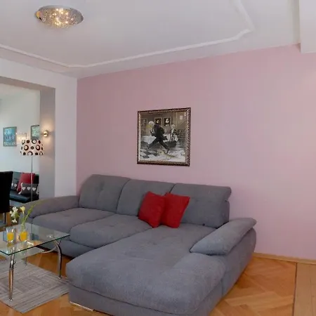 Louise Nr 05 * Heringsdorf (Usedom)