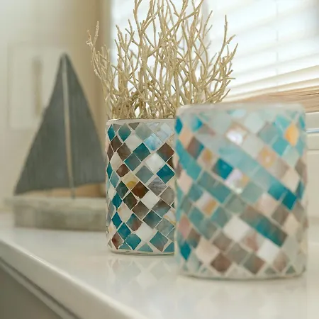 Louise Nr 05 Heringsdorf (Usedom)