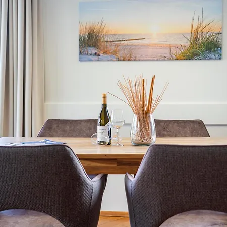 Louise Nr 05 Heringsdorf (Usedom)