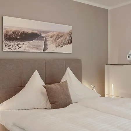 Louise Nr 05 * Heringsdorf (Usedom)