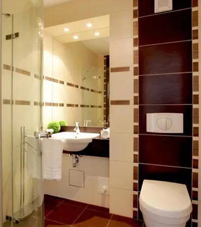 Louise Nr 05 Heringsdorf (Usedom)